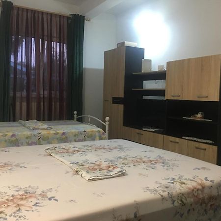 Cazare La Mare Vila 콘스탄차 외부 사진